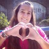 Marion