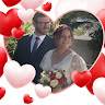 Amandine