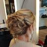 Helene