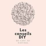 Casilia