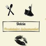 Delcia