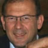 Legrand