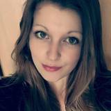 Margaux