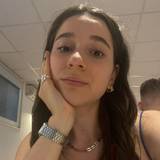 Doroteea