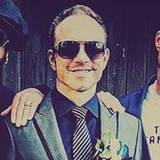 Kimmo