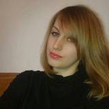Camille