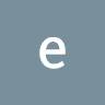 Emmanuelle