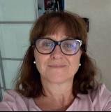 Sophie