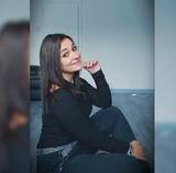 Joana