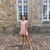 Christelle