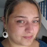 Anne-Sophie