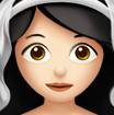 Maurane