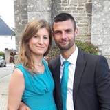 Morgane