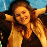 Priscille