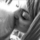 Elodie
