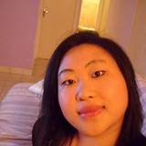 Lucie