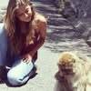 Laureen