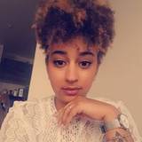 Camille