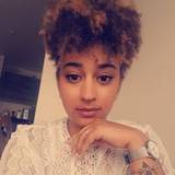 Camille