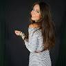 Estefanía