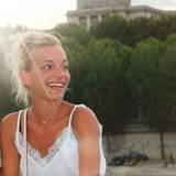 Julie