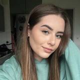 Manon