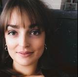 Mélanie
