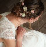 Elodie