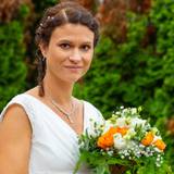 Marianne Perrot