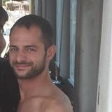 Cyril