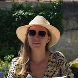 Juliette