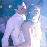 Mrs V