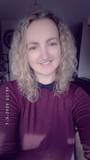 Virginie