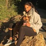 Keisha
