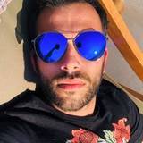 Anthony
