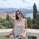 Mathilde