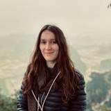 Marie