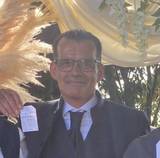 Gildas
