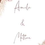 Amelie