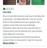 Jérôme