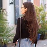 Rihab