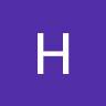 Hombeline