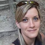 Julie