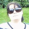 Christelle