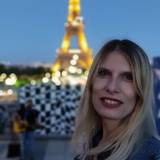 Delphine