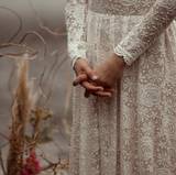 Chloé