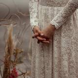 Chloé