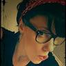 Nathalie