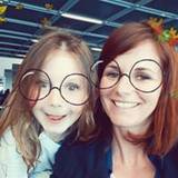 Elodie