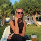 Laetitia